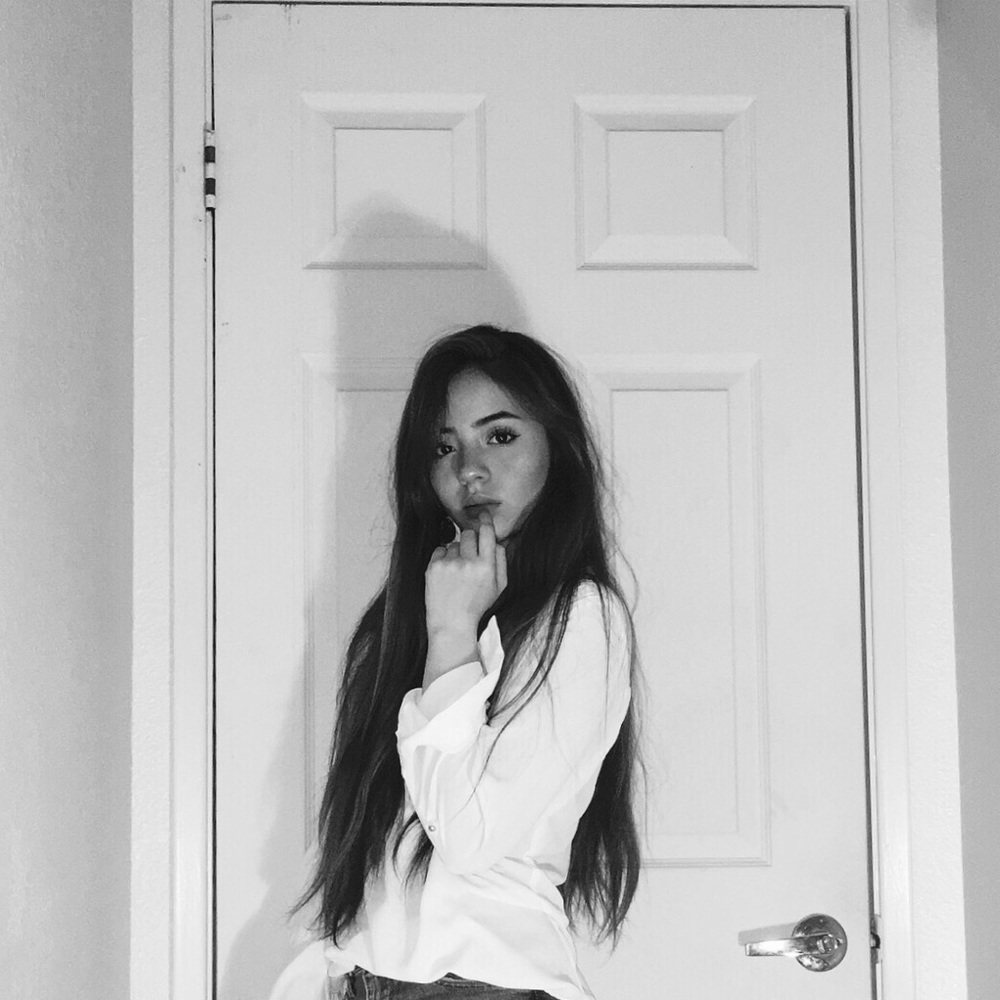 Meet your Posher, Monzerrat